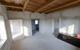 Casa de vanzare Ady Endre - Poză 2