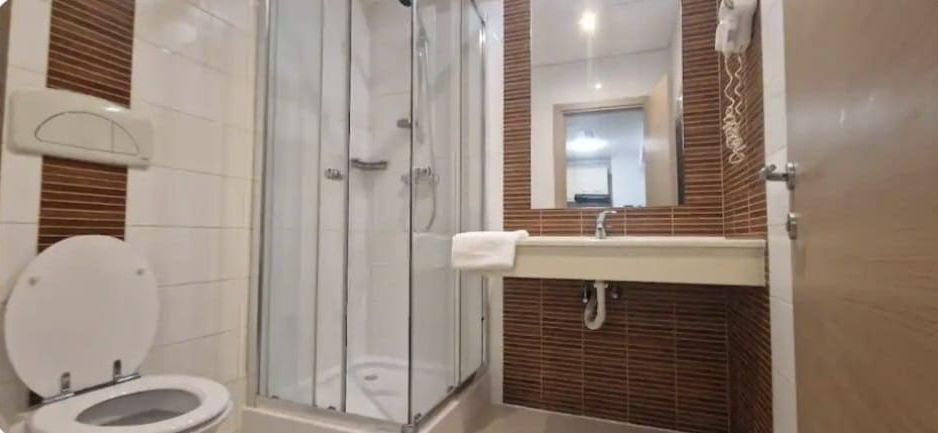 Apartament 2 camere de inchiriat - Poză 5