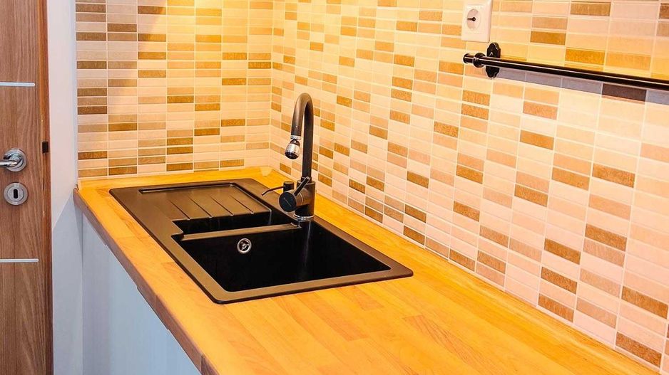 De vanzare Garsoniera Lujerului, Utilata, Moderna, 4min Metrou - Poză 2