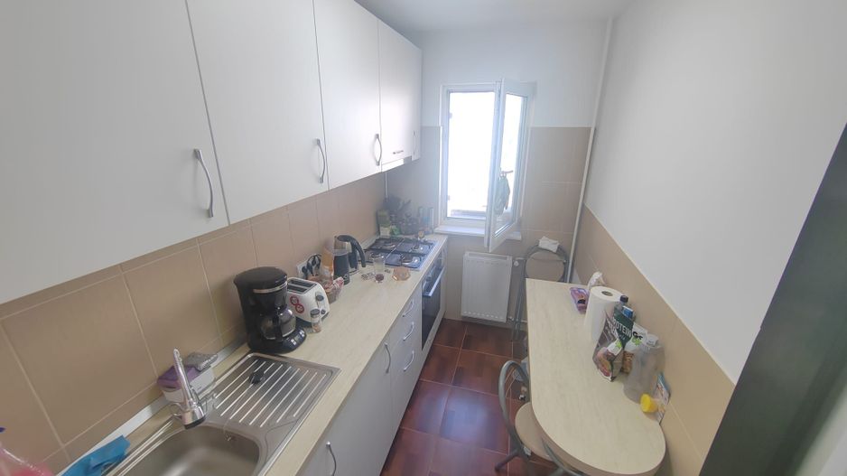 Titan Pallady Metrou 1 Decembrie,renovat 2023 - Poză 5