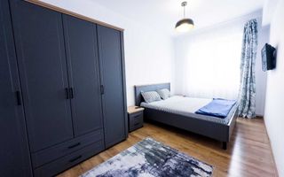 Apartament de inchiriat I 2 camere I Zona P-ta Mihai Viteazu - Poză 2
