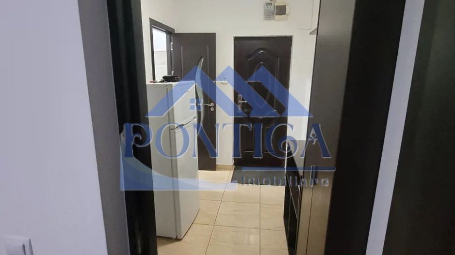 Apartament 3 camere de închiriat – zonă liniștită | etaj 2 - Poză 8