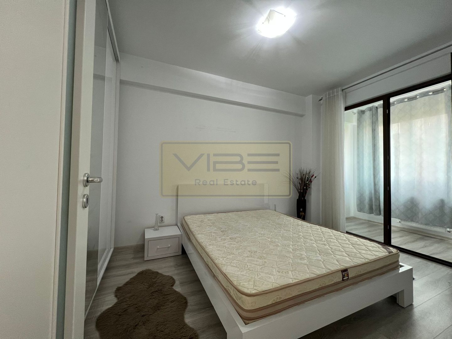 Apartament 2 camere Centru - Palas - AMAZON - Poză 11