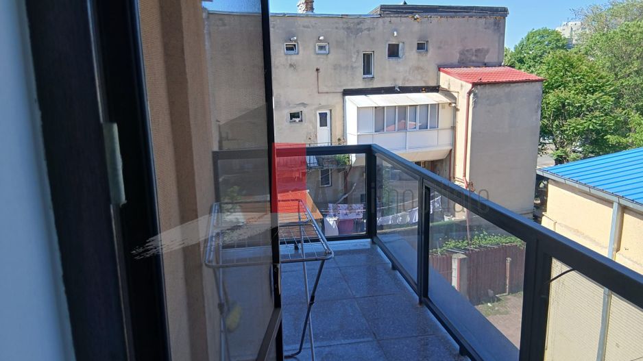 Inchiriere 2 Camere Unirii - Alba Iulia - Poză 8