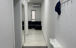 Apartament tip SAD 2 camere| Bloc nou | Curte 40 mp | Zona Mehala - Poză 10
