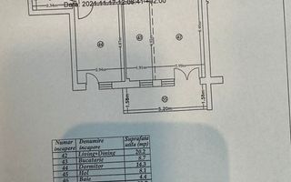 Grand Park Pipera, Erou Iancu Nicoale - Poză 10