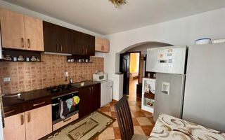APARTAMENT 3 CAMERE | ETAJ 1 | RADAUTI - Poză 8