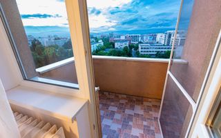 2 Camere, Zona Iulius Mall, FSEGA, Gheorgheni - Poză 5