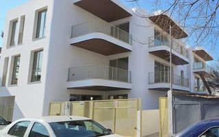 duplex 3 camere | Turda | Mihalache | 1 Mai | boutique 2026 - Poză 2
