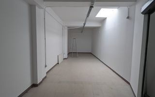 Spatiu comercial 800 mp -zona C. Brancoveanu - Poză 5