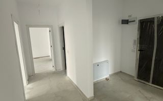 3 CAMERE_NOU_ ACTE GATA_ 8 MINUTE METROU NICOLE TECLU - Poză 9