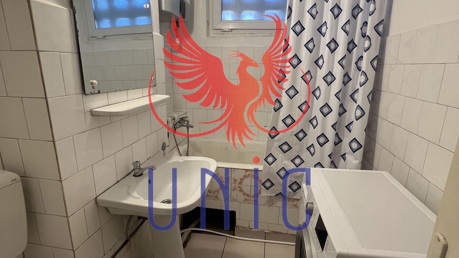 3 semidecomandate, Valea Rosie - 380 Euro - Poză 13