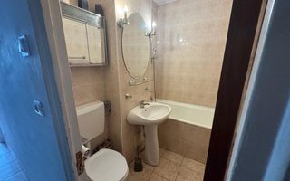 Apartament 2 camere | Piața Muncii | 600 m metrou - Poză 5