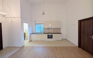 Vanzare Apartament doua camere Baneasa - Poză 9