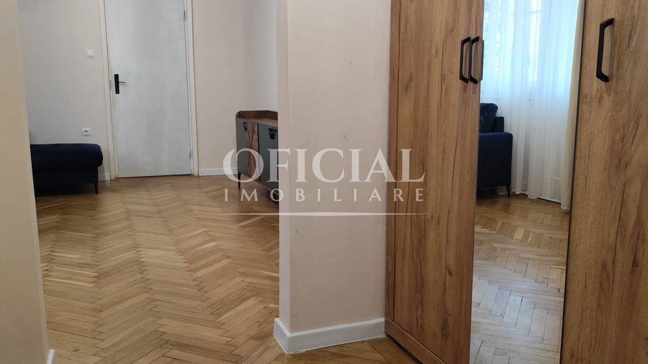 Apartament 2 Camere | 50 Mp | Balcon | Gheorgheni Brancusi DIANA - Poză 3