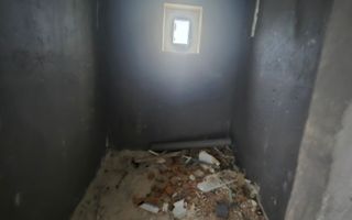 Vand 3 camere et.1 - Lunca - Poză 3