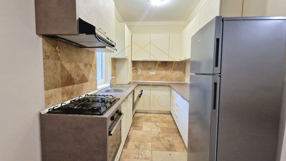 Duplex cu 4 camere si 2 bai | Urseni | Baza sportiva - Poză 10