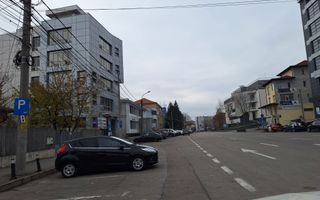 AZURA Imobiliare - Teren Pitesti Fr Golesti - Poză 1