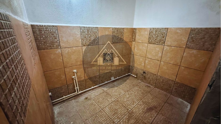 Casa saseasca, de vanzare la Richis - Transilvania - Poză 23