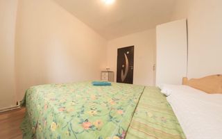 3 camere/2 băi/La 2 minute de Iulius Mall - Poză 7