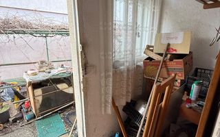 Casa individuala 3 camere | Pivnita | Pod | Curte | Lupeni - Poză 18