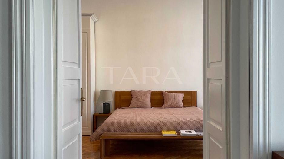 Apartament cu 4 camere, Ultracentral, zona Piata Unirii - Poză 5