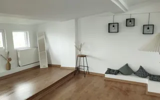 Apartament cu 3 camere de vanzare | Erou Iancu Nicolae | 100 mp - Poză 19