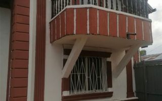 Vila 9 camere***gradina cu pomi fructiferi//1085 mp teren***Dragomiresti-Deal - Poză 5