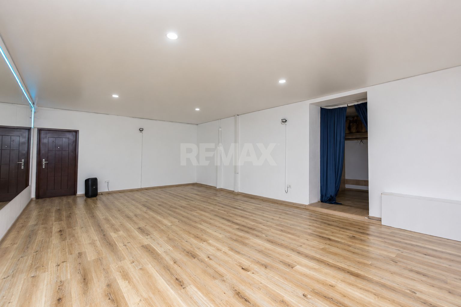 Spațiu comercial 155 m² – Botanica – locație cu flux intens - Poză 5
