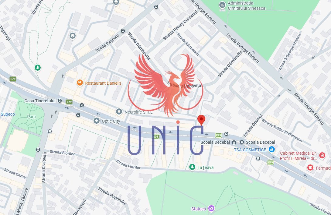 Spatiu comercial stradal, Calea Severinului zona Supeco - Poză 1