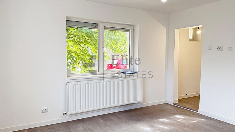 Casa complet renovata singura in curte, Oncea Platou | Oradea - Poză 6