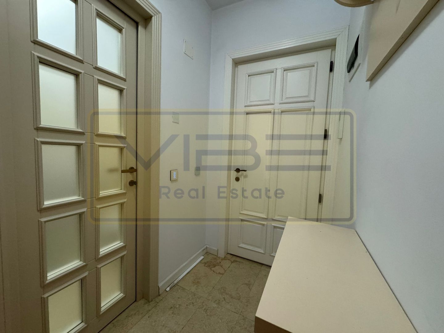 Apartament 2 camere open-space Royal Town Copou - Poză 17