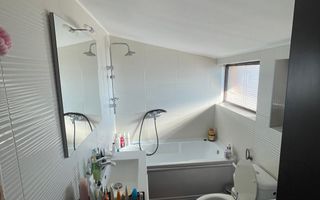 Apartament cozy | Pipera - Poză 7