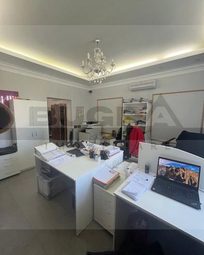 Vila individuala 120 mp - 4 camere, zona Engels - Poză 6