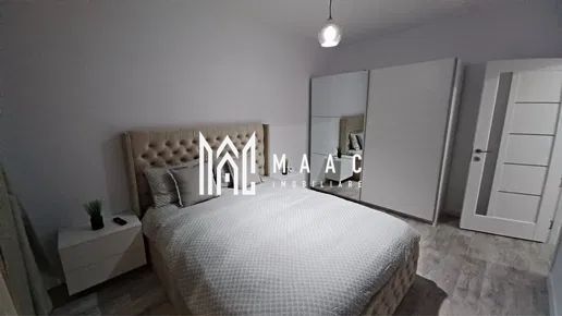 Apartament modern | 2 camere | - Poză 4