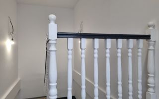 VANZARE VILA  CURTE INDIVIDUALA 7 CAMERE -Brancoveanu - Poză 12