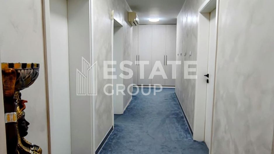 Apartament cu 3 camere in Dumbravita complet mobilat si utilat - Poză 1