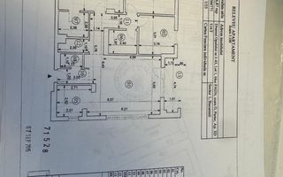 Apartament 4 camere – Felicity Residence | 230.000€ - Poză 8