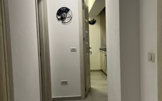 Apartament 2 camere Platou Galata - 420 EURO - Poză 13