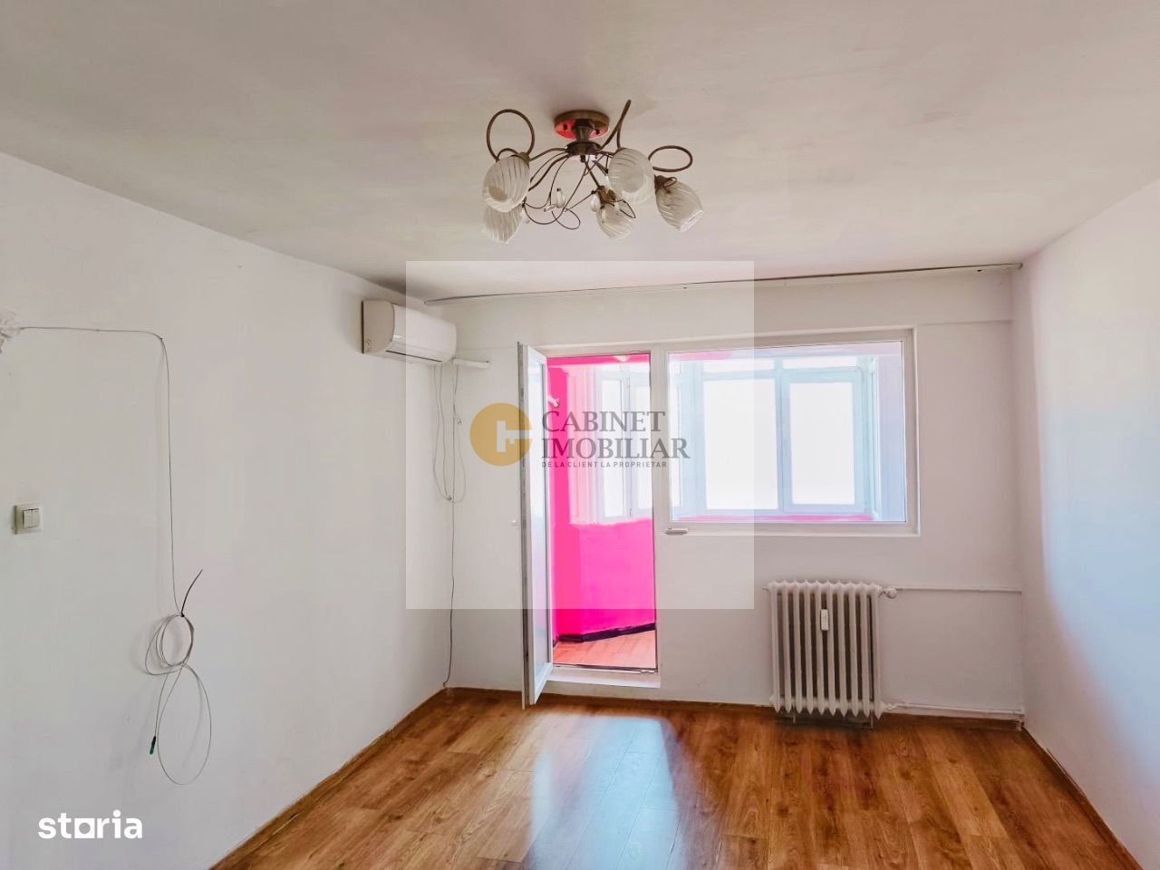 Apartament 2 camere, 58 mp, Calea Dorobanți – Locație premium! - Poză 4