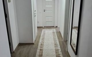 Apartament de vânzare în Ștrand-Sibiu - Poză 7