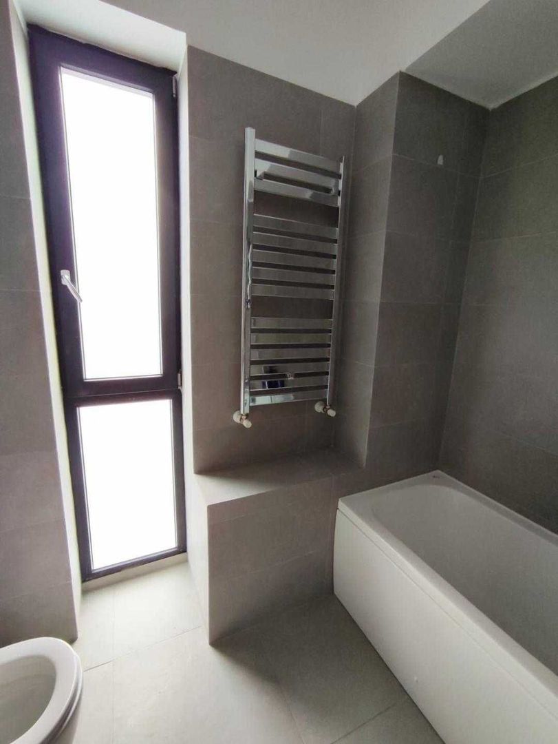 AP. 2 CAMERE PROSPER, LOC PARCARE INCLUS, BLOC NOU, MOBILAT MODERN - Poză 4