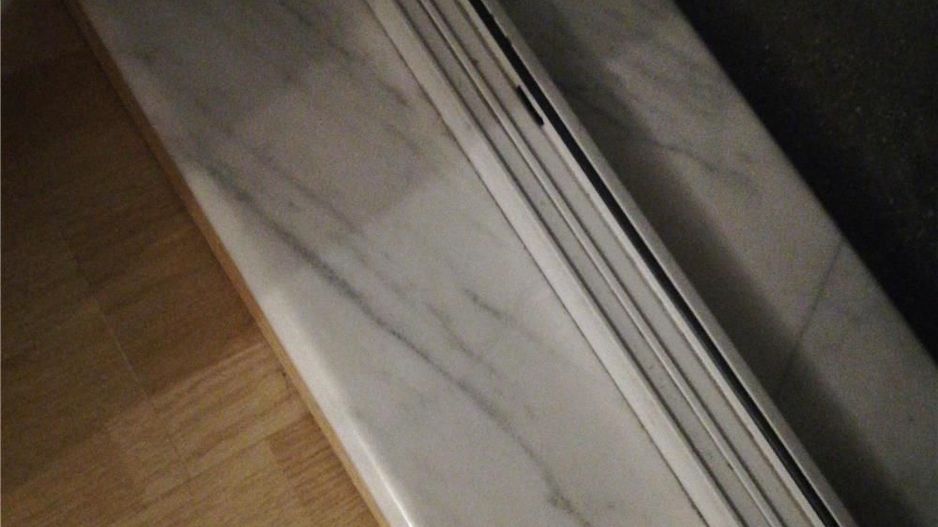 Proprietar, vând Apartament 4 camere Pache Protopopescu - Ferdinand - Poză 6