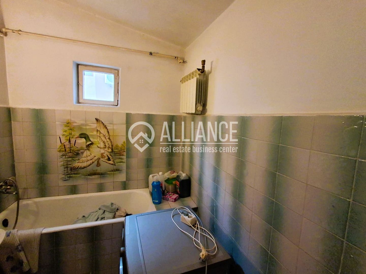 Vila deosebită în Tomis II – confort premium în inima Constanț(COD 08) - Poză 10