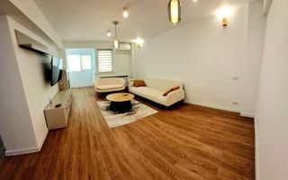 Apartament 2 camere- Craiovita - Poză 4