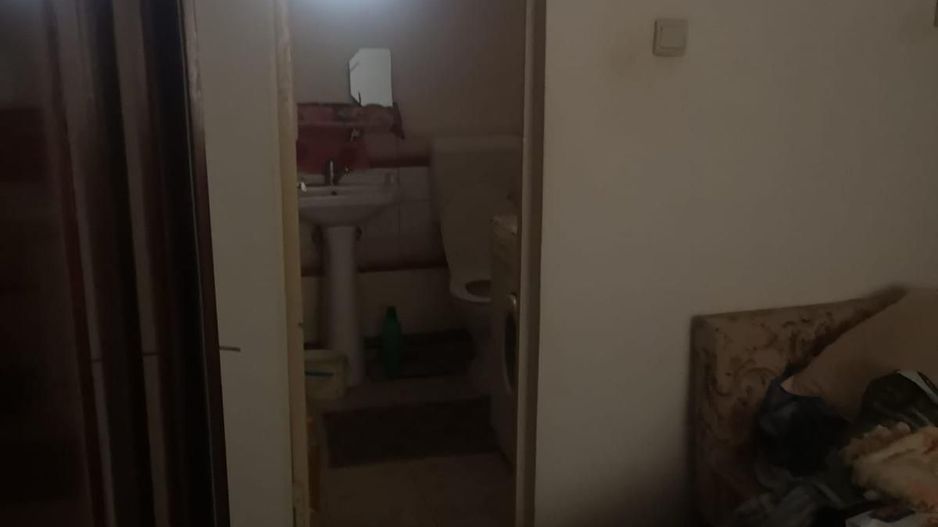 Casa pe parter cu teren 942 mp - Poză 6