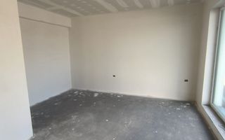 Casa individuala | 135mp si 600 mp teren | aproape de padurea Chinteni - Poză 6
