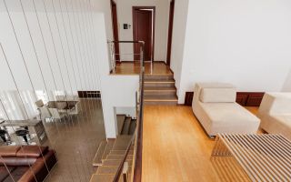 Chirie casa, 5 camere, sectorul Telecentru - Poză 26