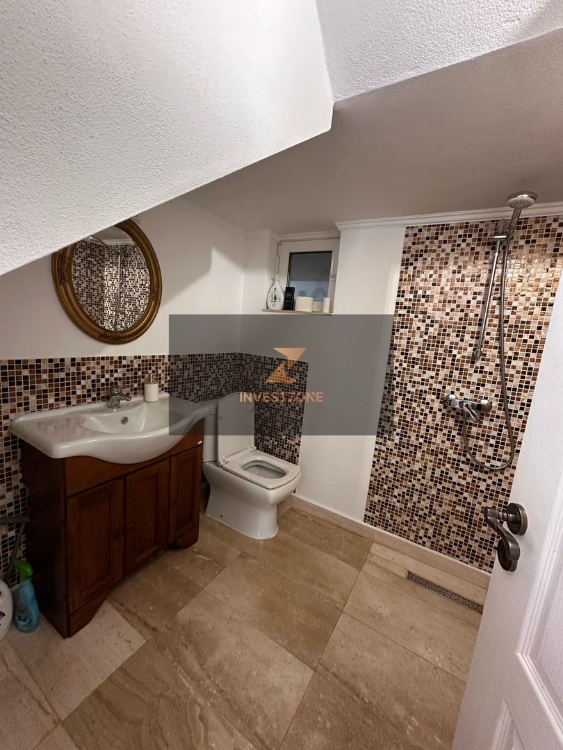 Casa de vanzare in cartierul Grigorescu/Oradea - Poză 37