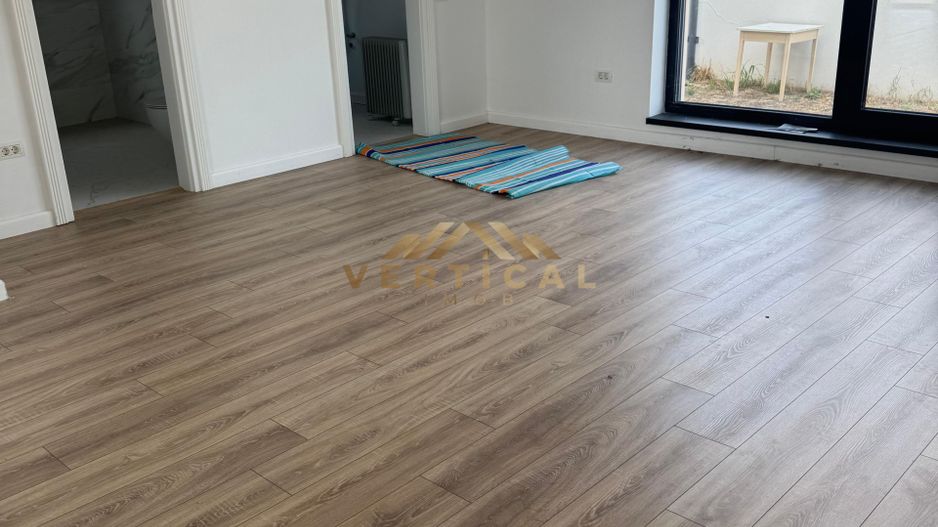 Casa individuala | 3 Camere | teren 400 mp, Berceni - Poză 3